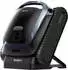 Beatbot AquaSense 2