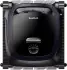 Beatbot AquaSense 2