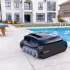 Beatbot AquaSense 2