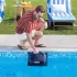 Beatbot AquaSense 2
