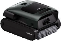 Beatbot AquaSense 2 Pro