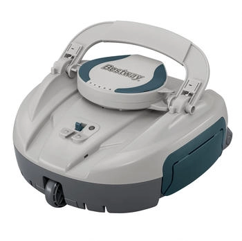 Bestway AquaTronix G150