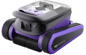 Dolphin Niya Sonar F5 Dolphin Niya Sonar F5