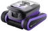 Dolphin Niya Sonar F5