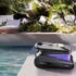 Dolphin Niya Sonar F5