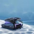 Dolphin Niya Sonar F5