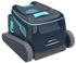 Dolphin Liberty 600 kabelloser Poolroboter