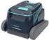 Dolphin Liberty 600 kabelloser Poolroboter
