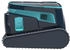 Dolphin Liberty 600 kabelloser Poolroboter