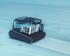 Dolphin Liberty 600 kabelloser Poolroboter