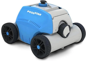 Steinbach Poolrunner Battery+ (061013)