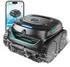 Wybot C2 Vision AI Kamera