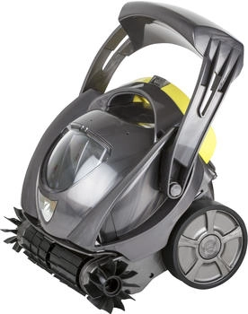 Zodiac Spabot RS0800