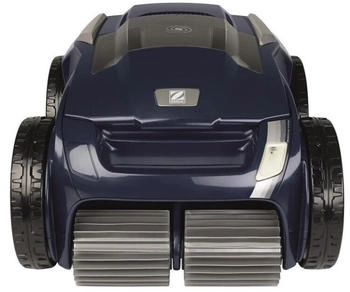 Zodiac ALPHA PRO RA 6900 iQ