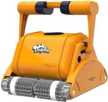 Dolphin Pro X2 Dolphin Pro X2