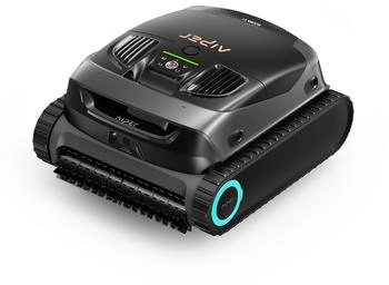 Aiper Scuba X1 Poolroboter