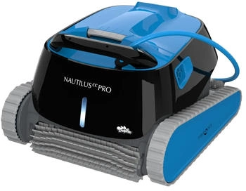 Dolphin Nautilus CC PRO Dolphin Nautilus CC PRO