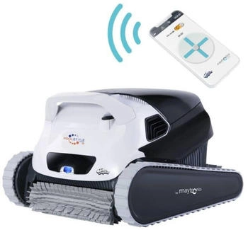 Dolphin PSL-200-0309 Dolphin PSL-200-0309