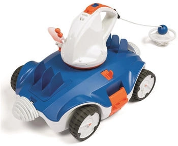 Bestway Flowclear Aquatronix Bestway Flowclear Aquatronix