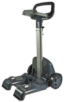Dolphin Caddy e+s for pool robot Dolphin Caddy e+s for pool robot
