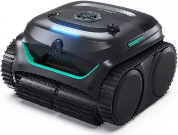 Wybot C2 Vision