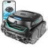 Wybot C2 Vision
