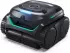 Wybot C2 Vision