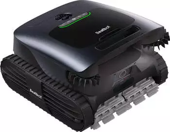 Beatbot AquaSense 2 Ultra