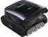 Beatbot AquaSense 2 Ultra