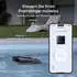 Beatbot AquaSense 2 Ultra