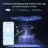 Beatbot AquaSense 2 Ultra