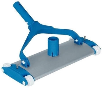AstralPool L350-D38