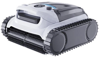 Wybot M1