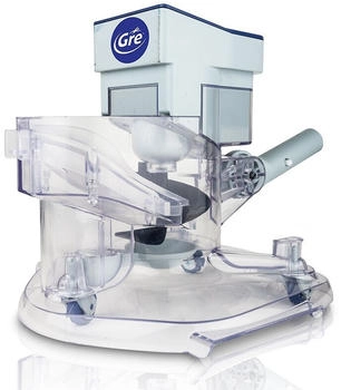 Gre Pool vacuum L75