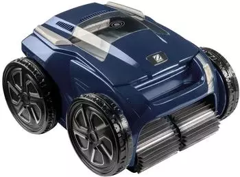 Zodiac ALPHA iQ PRO RA 6800 iQ