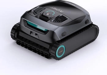 Aiper Scuba X1 Pro 2025
