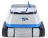 BWT myPool Arcana One4All Poolroboter