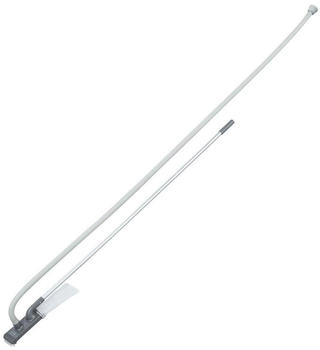Bestway Lay-Z-Spa Xtras Pumpenbetriebener Whirlpoolsauger (60323) Bestway Lay-Z-Spa Xtras Pumpenbetriebener Whirlpoolsauger (60323)