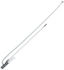Bestway Lay-Z-Spa Xtras Pumpenbetriebener Whirlpoolsauger (60323)