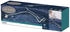 Bestway Lay-Z-Spa Xtras Pumpenbetriebener Whirlpoolsauger (60323)