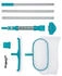 Bestway Poolpflege-Set AquaSurge (58831)