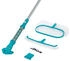 Bestway Poolpflege-Set AquaSurge (58831)