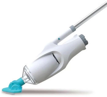 Kokido Spa Vacuum Sauger (64503)
