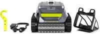 ZODIAC Poolroboter ""Sweepy"" Kabellos