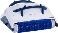 maytronics Poolroboter "Dolphin POOL in" f&uuml;r Aufstellbecken