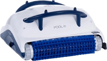 Dolphin Pool IN (16431540) Dolphin Pool IN (16431540)