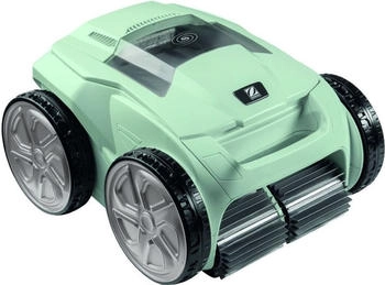 AquaForte Biopoolroboter (SK110)