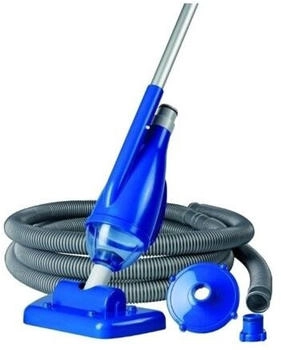 Marimex Star Vac (10800011)
