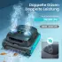Aiper AIPER Scuba X1