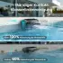 Aiper AIPER Scuba X1